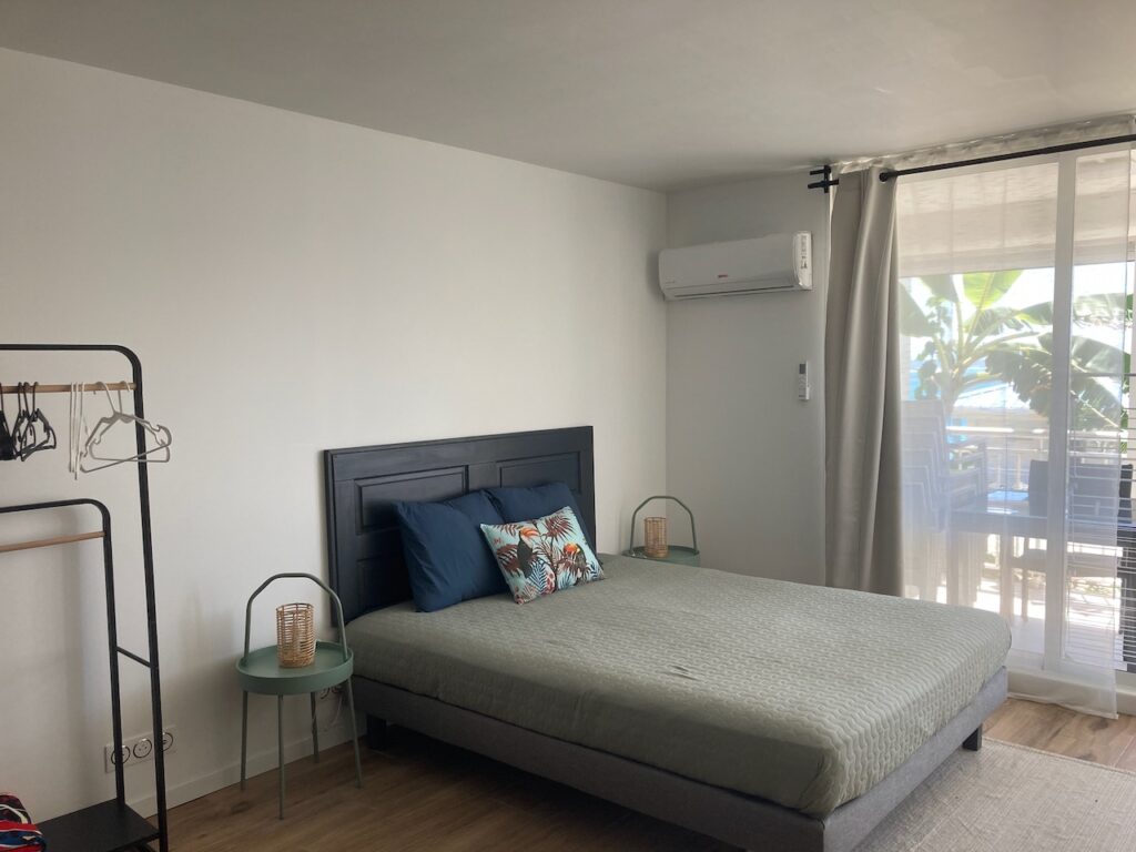 Mont Vernon Studios SXM, Real Estate St. Martin FWI 97150