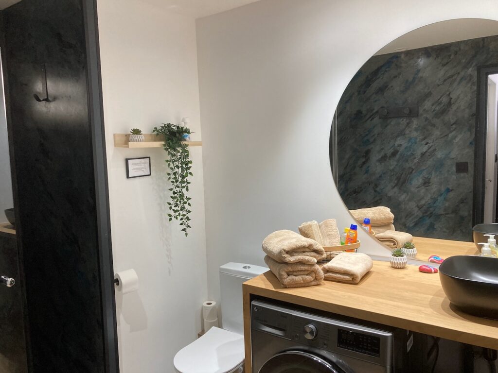 Mont Vernon Studios SXM, Real Estate St. Martin FWI 97150