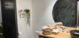 MtVernonStudio - 7