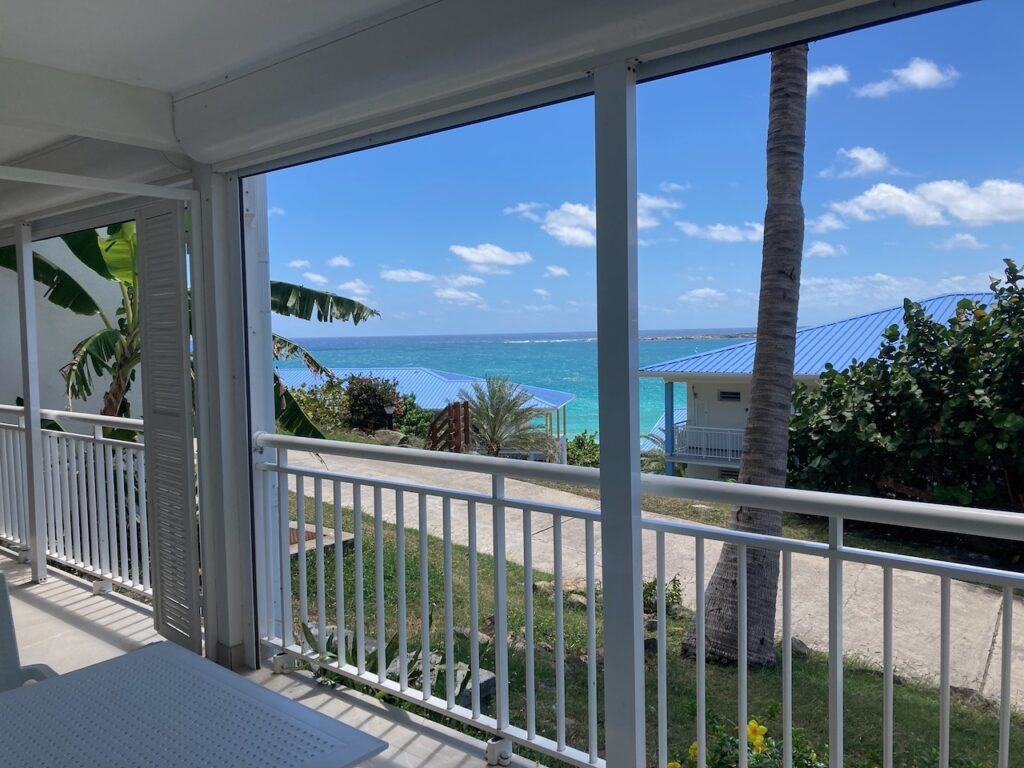 Mont Vernon Studios SXM, Real Estate St. Martin FWI 97150