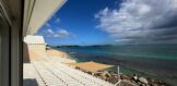 Sandyfeet by SMI Realtors