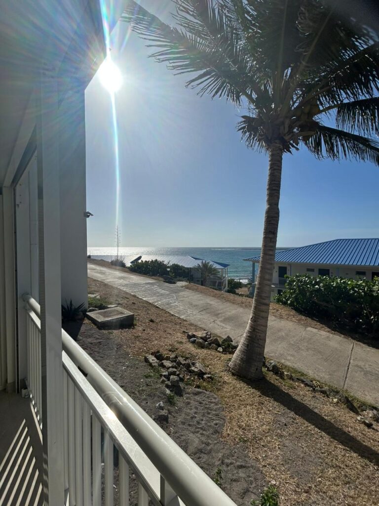 Mont Vernon Studios SXM, Real Estate St. Martin FWI 97150