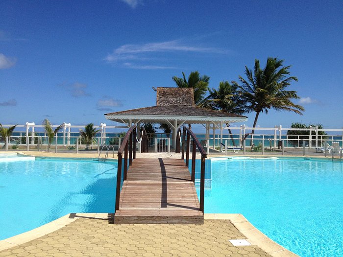Mont Vernon Studios SXM, Real Estate St. Martin FWI 97150