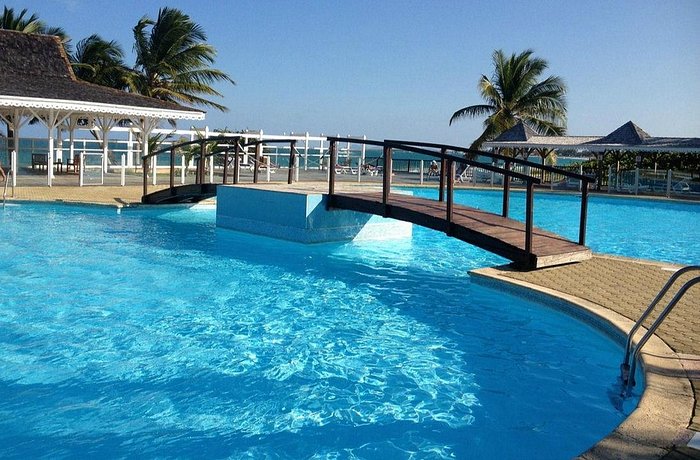 Mont Vernon Studios SXM, Real Estate St. Martin FWI 97150