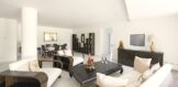 Aquamarina 2BR Condo SXM, Point Pirouette, Real Estate SXM
