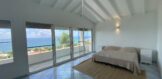 Casalinda - 38