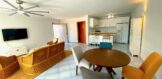 pelicanKeyRealEstateSXM - 25