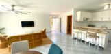 pelicanKeyRealEstateSXM - 26