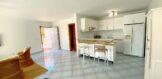 pelicanKeyRealEstateSXM - 27