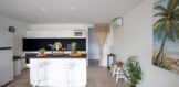 NBBC Beachfront 1Br SXM, Real Estate Saint Martin FWI