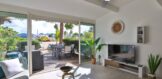 NBBC Beachfront 1Br SXM, Real Estate Saint Martin FWI