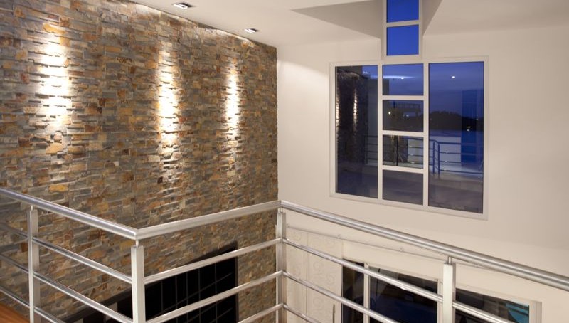 3BR Luxurious Penthouse in Aquamarina, Point Pirouette, St. Maarten SXM