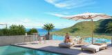 SXM Real Estate