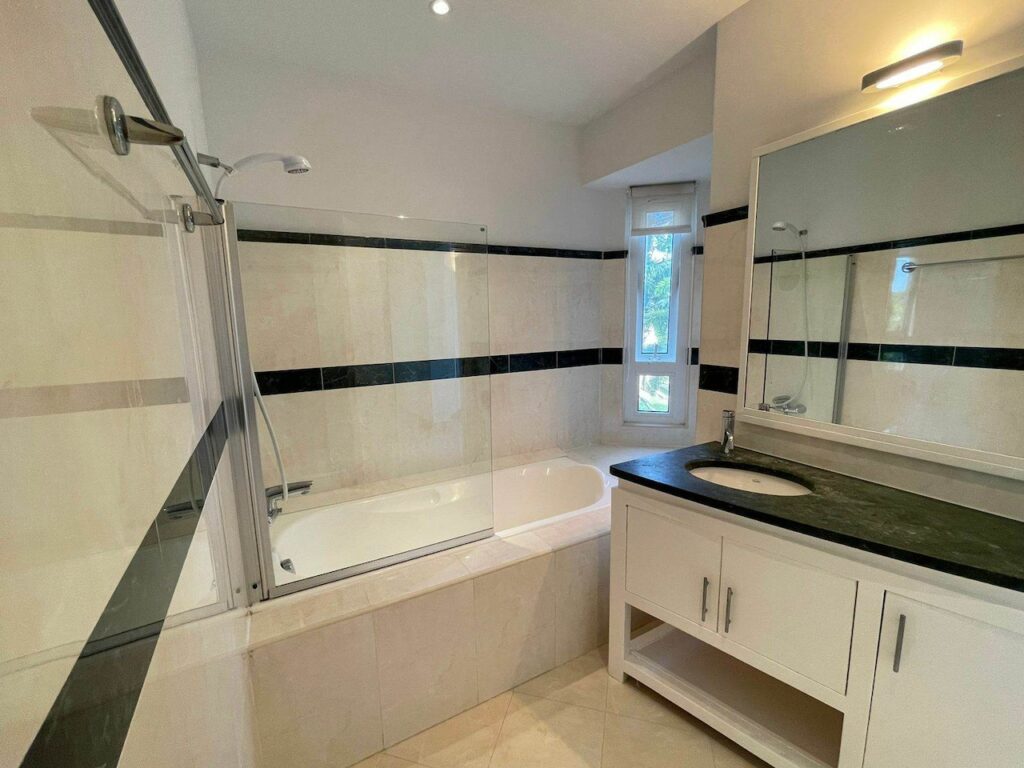 Aquamarina Luxury 1 bedroom 1.5 bathroom Condo, Real Estate, Maho, St. Maarten, SXM