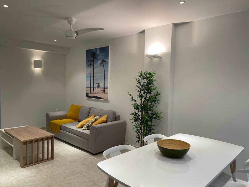 Aquamarina Luxury 1 bedroom 1.5 bathroom Condo, Real Estate, Maho, St. Maarten, SXM