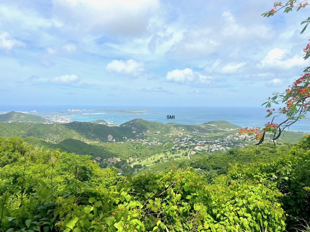 Pic Paradis St. Martin’s Hidden Gem Awaits You!  SMI Realtors