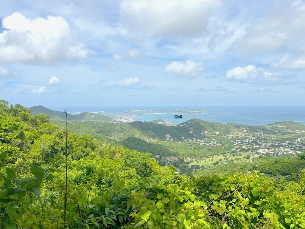 Pic Paradis St. Martin’s Hidden Gem Awaits You!  SMI Realtors