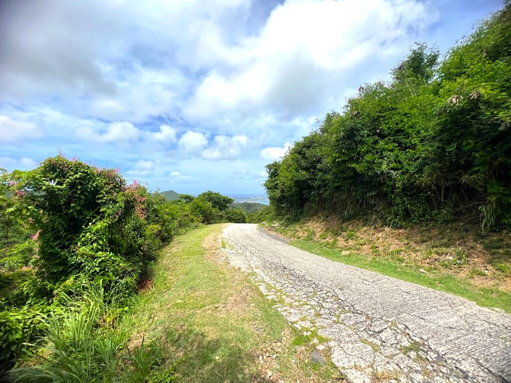 Pic Paradis St. Martin’s Hidden Gem Awaits You!  SMI Realtors