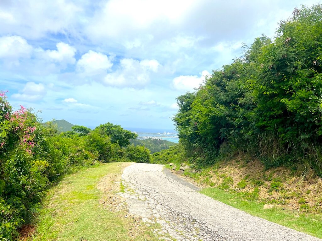 Pic Paradis St. Martin’s Hidden Gem Awaits You!  SMI Realtors