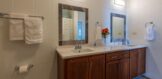 BeachfrontPelicanKey - 32
