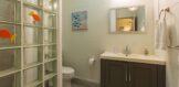BeachfrontPelicanKey - 33
