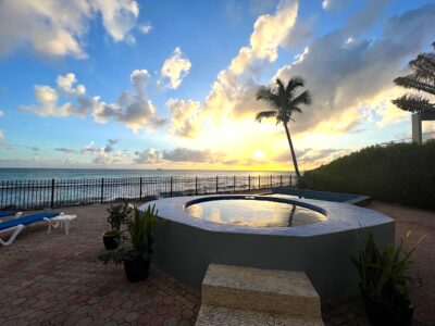 Pelican Key Real Estate Sint Maarten by SMI Realtors