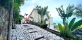 Hillside Estate Almond Grove