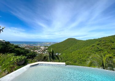 Casanita Almond Grove SXM Real Estate by SMI Realtors