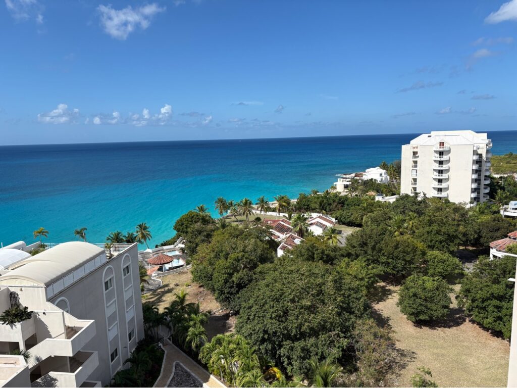Real Estate  Cupecocy Sint Maarten, Trade Winds SXM