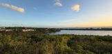 Terres Basses Land - 6