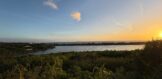 Terres Basses Land - 7