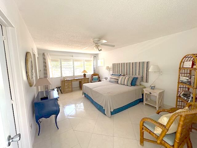 Real Estate  Cupecocy Sint Maarten, Trade Winds SXM