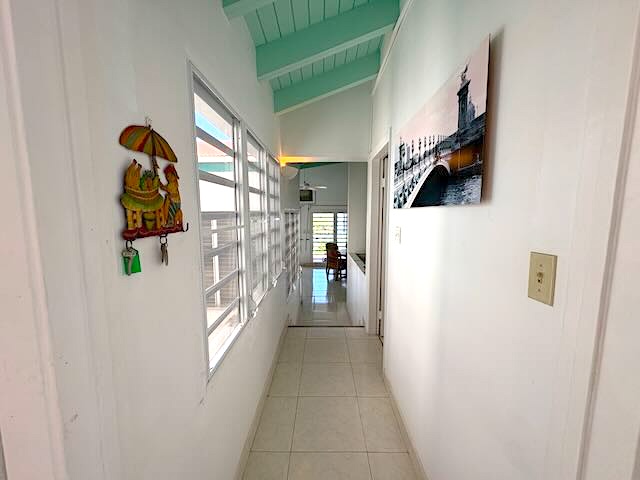 Real Estate  Cupecocy Sint Maarten, Trade Winds SXM