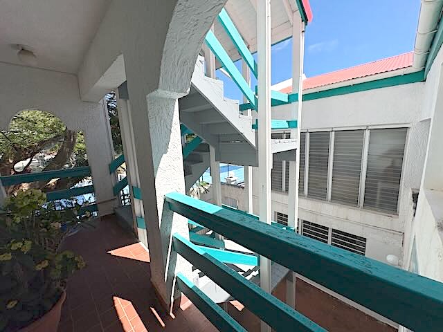 Real Estate  Cupecocy Sint Maarten, Trade Winds SXM