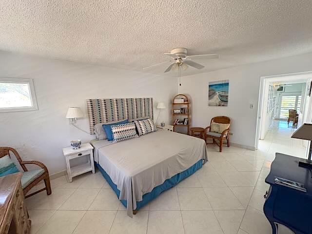 Real Estate  Cupecocy Sint Maarten, Trade Winds SXM