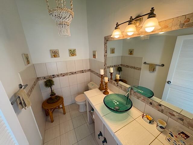 Real Estate  Cupecocy Sint Maarten, Trade Winds SXM
