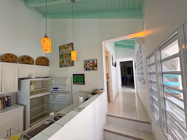Real Estate  Cupecocy Sint Maarten, Trade Winds SXM