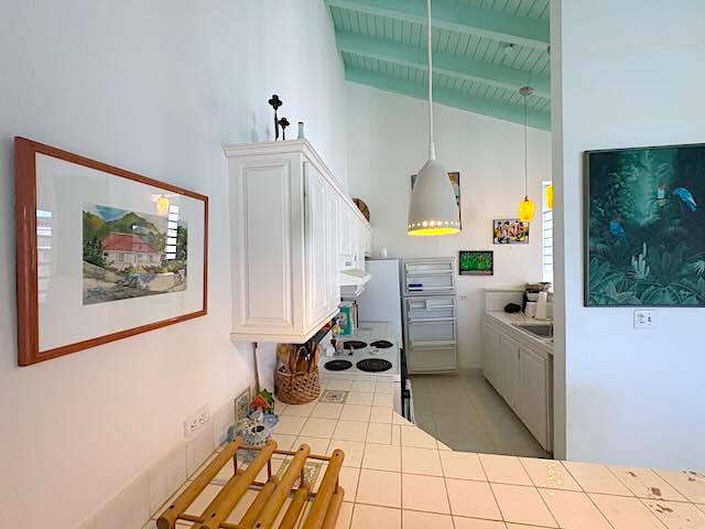 Real Estate  Cupecocy Sint Maarten, Trade Winds SXM