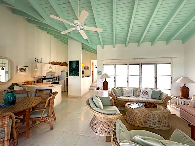 Real Estate  Cupecocy Sint Maarten, Trade Winds SXM