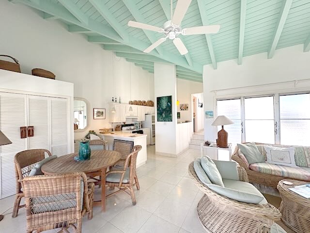 Real Estate  Cupecocy Sint Maarten, Trade Winds SXM