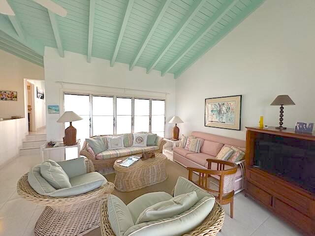 Real Estate  Cupecocy Sint Maarten, Trade Winds SXM