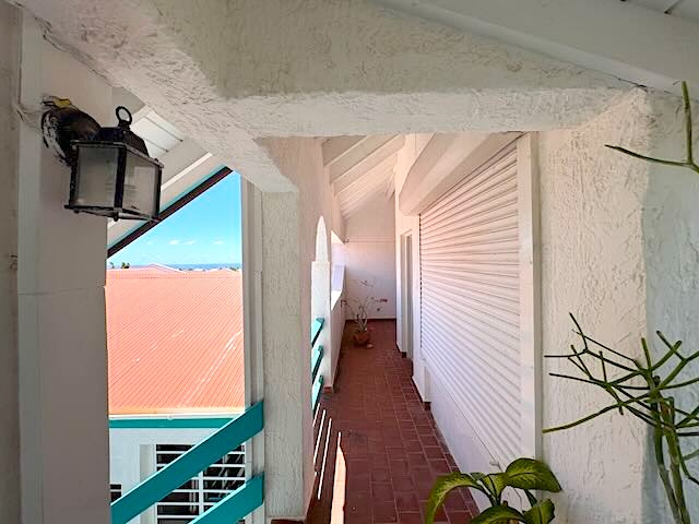 Real Estate  Cupecocy Sint Maarten, Trade Winds SXM