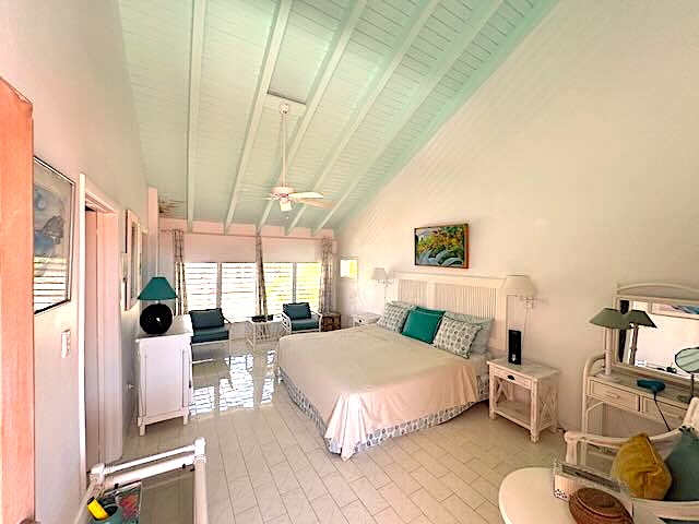 Real Estate  Cupecocy Sint Maarten, Trade Winds SXM