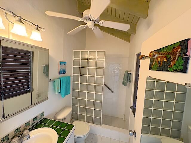Real Estate  Cupecocy Sint Maarten, Trade Winds SXM