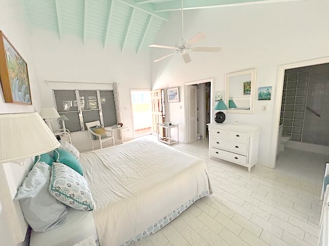 Real Estate  Cupecocy Sint Maarten, Trade Winds SXM