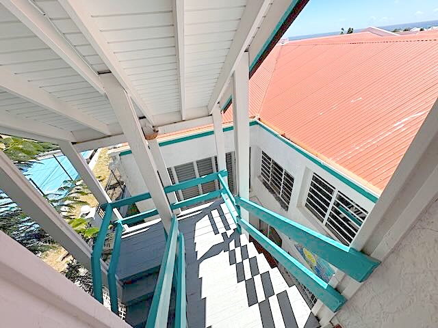Real Estate  Cupecocy Sint Maarten, Trade Winds SXM