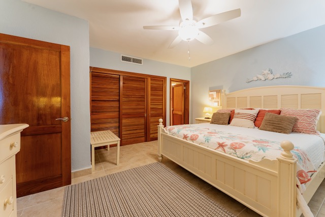 Beachfront Penthouse 3 Br 3 baths Cupecoy Real Estate SXM