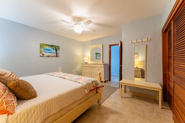 Beachfront Penthouse 3 Br 3 baths Cupecoy Real Estate SXM