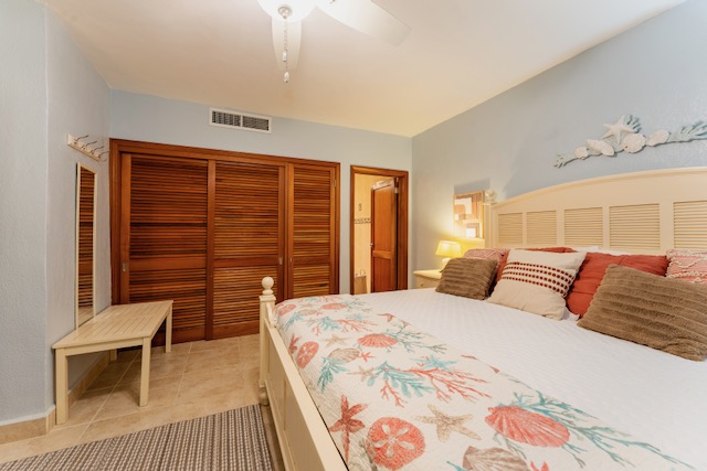 Beachfront Penthouse 3 Br 3 baths Cupecoy Real Estate SXM