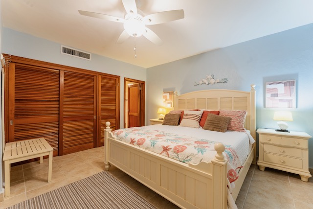 Beachfront Penthouse 3 Br 3 baths Cupecoy Real Estate SXM